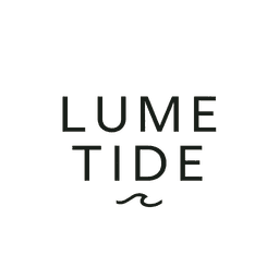 Lume Tide